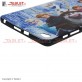 Jelly Back Cover Elsa for Tablet Huawei MediaPad M2 801L 8.0 Model 2